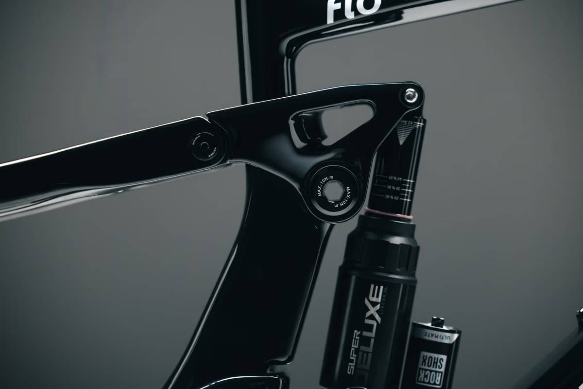 Lee Cougan Flö. Imagen: Lee Cougan