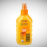 ALDI lanza una colección de cremas solares pensada para ciclistas con precios desde 2,99 €