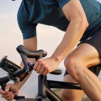 Cinco soportes de móvil para bicicleta por menos de 60 € que tienen sentido más allá del precio