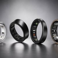 Los mejores anillos inteligentes de 2026 para ciclistas: cuál comprar según tu forma de entrenar