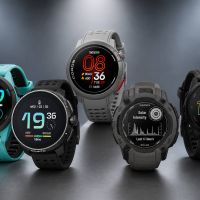 Los mejores relojes deportivos para ciclismo por menos de 500 € en 2026