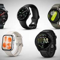 Los mejores smartwatch para ciclistas en 2026: cinco modelos que ofrecen mucho por menos dinero