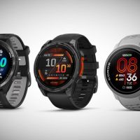 Los 3 mejores relojes para ciclismo en 2026: Garmin y COROS frente a frente