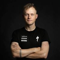 El fichaje de Mads Würtz Schmidt completa el ambicioso proyecto gravel de Specialized para 2026