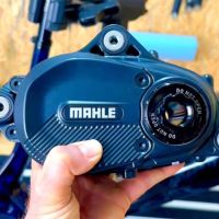 MAHLE mejora resultados en 2025 y refuerza su apuesta por las bicis eléctricas en un mercado todavía inestable