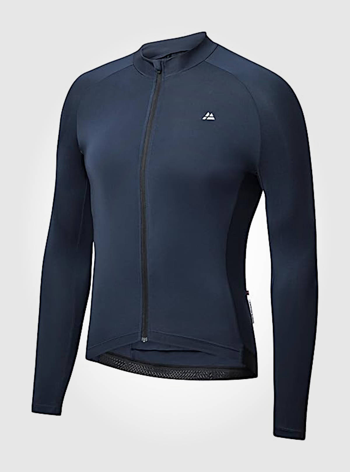 Maillot de ciclismo. Imagen: Danish Endurance