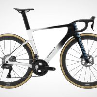 Pardus desembarca en Europa con bicicletas de carbono de alto rendimiento y precios difíciles de ignorar