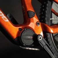 Avinox arrasa con los M2 y M2S: la avalancha de e-MTB que ya montan los nuevos motores