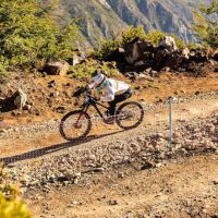 Marcelo Gutiérrez reaparece en escena con una plata mundial que deja abierta la puerta a algo mayor