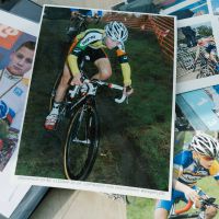 ¿Qué hay detrás del fenómeno Van der Poel? Shimano lo muestra como nunca antes