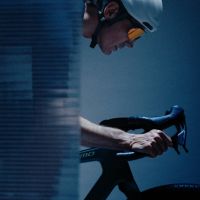 Megamo prepara una nueva ofensiva eléctrica tras afianzar su trabajo con Avinox