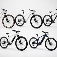 Las mejores bicicletas MTB por calidad-precio de Decathlon en 2026