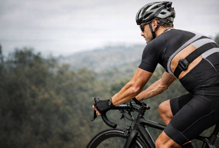 Métricas clave en el entrenamiento ciclista: más allá de los vatios y la velocidad