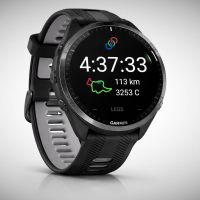 Qué métricas de un reloj inteligente marcan la diferencia al montar en bici