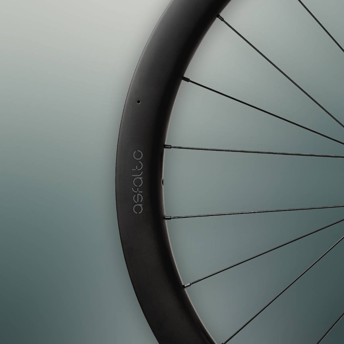 Miche Asfalto. Imagen: Miche