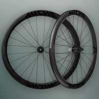 Miche democratiza el acceso al carbono con las nuevas ruedas Asfalto y Sterrato