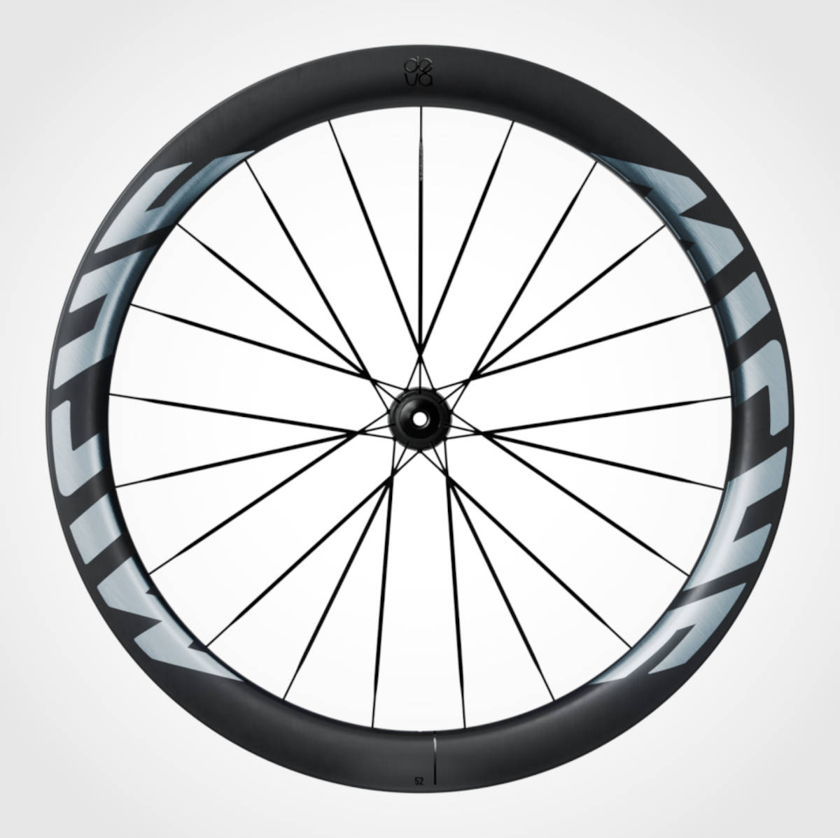 Miche DEVA RD. Imagen: Miche