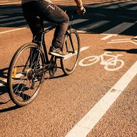 Mitos del ciclismo urbano que siguen frenando su crecimiento en las ciudades