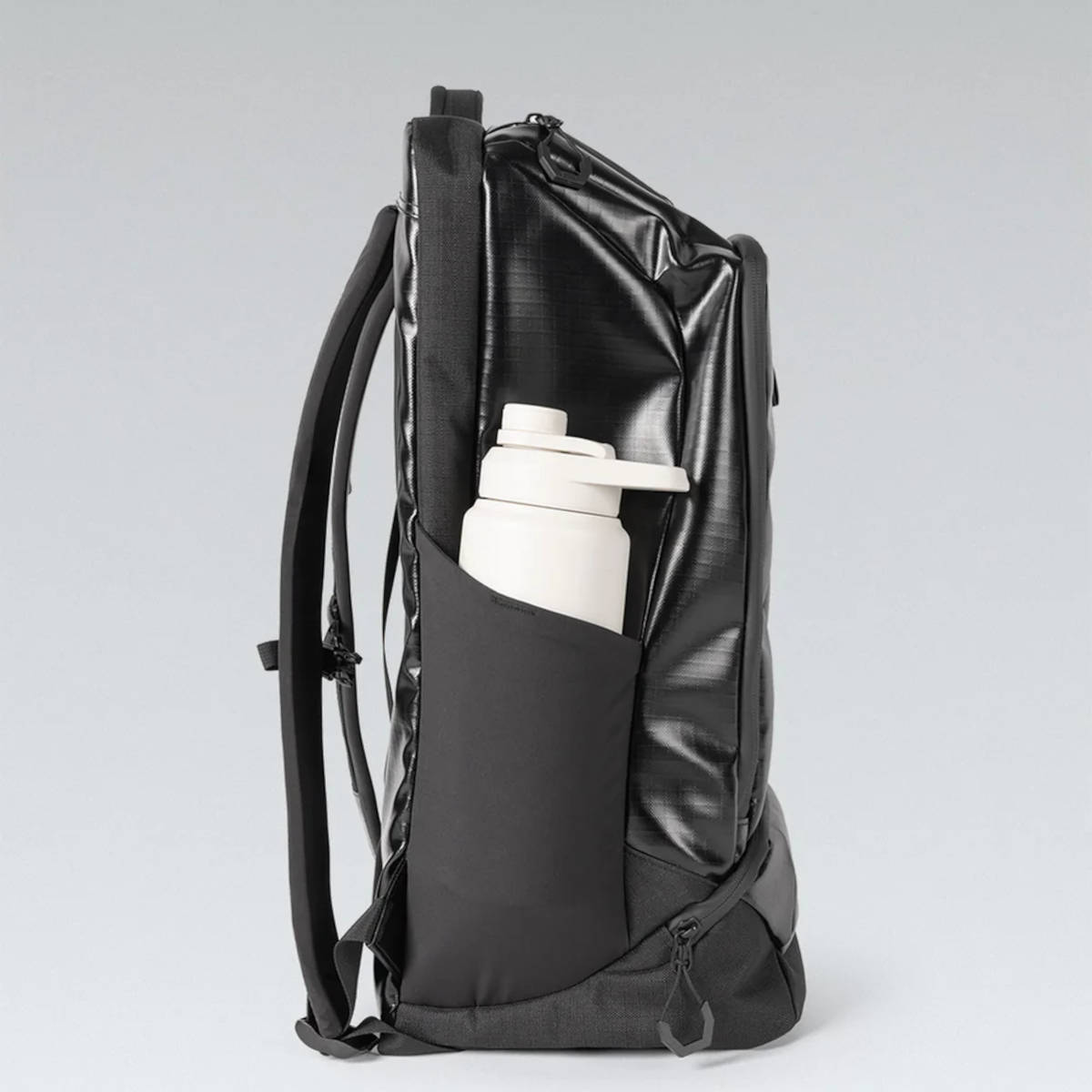 Mochila Gobik Stow. Imagen: Gobik