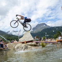 Bici Trial: así funciona una de las disciplinas más técnicas y espectaculares del ciclismo