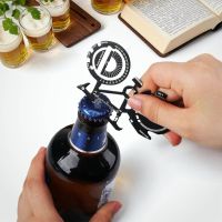 La multiherramienta para ciclistas más original cuesta menos de 9 euros y cabe en cualquier bolsillo