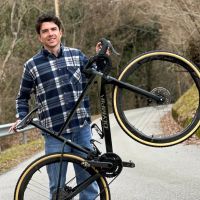 Nadir Colledani regresa a Italia para liderar el proyecto del Olympia Factory Racing en 2026