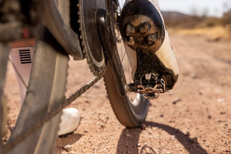 ¿Necesitas un medidor de potencia? La FTP explica mejor que ningún dato cómo entrenas sobre la bici