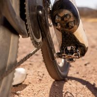 ¿Necesitas un medidor de potencia? La FTP explica mejor que ningún dato cómo entrenas sobre la bici
