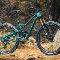 Niner Bikes queda en pausa: otra marca histórica de MTB entra en la zona gris del mercado