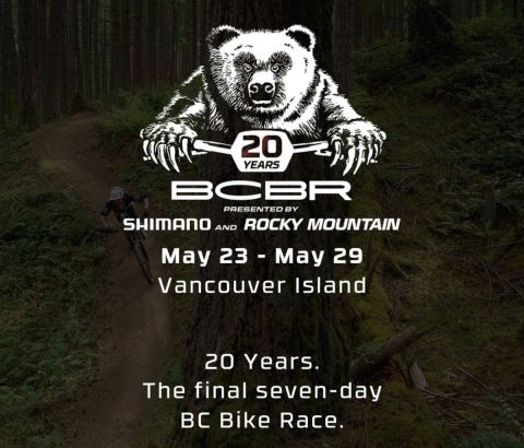 Nino Schurter lleva la BC Bike Race 2026 a una despedida histórica del formato de siete días