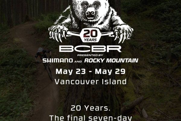 Nino Schurter lleva la BC Bike Race 2026 a una despedida histórica del formato de siete días