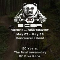Nino Schurter lleva la BC Bike Race 2026 a una despedida histórica del formato de siete días