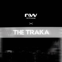 Northwave refuerza su apuesta por el gravel con The Traka como socio estratégico hasta 2027