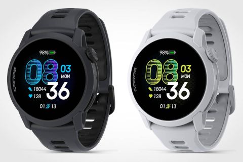 9 funciones ocultas en los relojes COROS que pueden cambiar la forma de entrenar