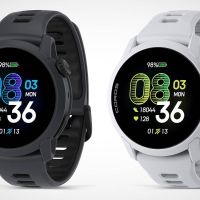 9 funciones ocultas en los relojes COROS que pueden cambiar la forma de entrenar