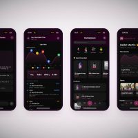 Nutripilot AI quiere ordenar el caos de datos que rodea a la suplementación deportiva