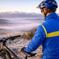 Por qué empezar enero con objetivos realistas es clave para no abandonar