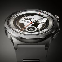 OPPO Watch X3: el nuevo reloj inteligente que apunta directamente al ciclismo con más batería y métricas avanzadas