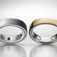 Oura Ring 5 vs Oura Ring 4 para ciclistas: ¿merece la pena el nuevo anillo inteligente de Oura?