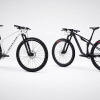 Decathlon lo hace posible: dos bicicletas de XC (rígida y doble) para entrenar y competir por el precio de una