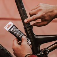 El pack de Zéfal imprescindible en el cualquier taller de un aficionado a la mecánica de la bici