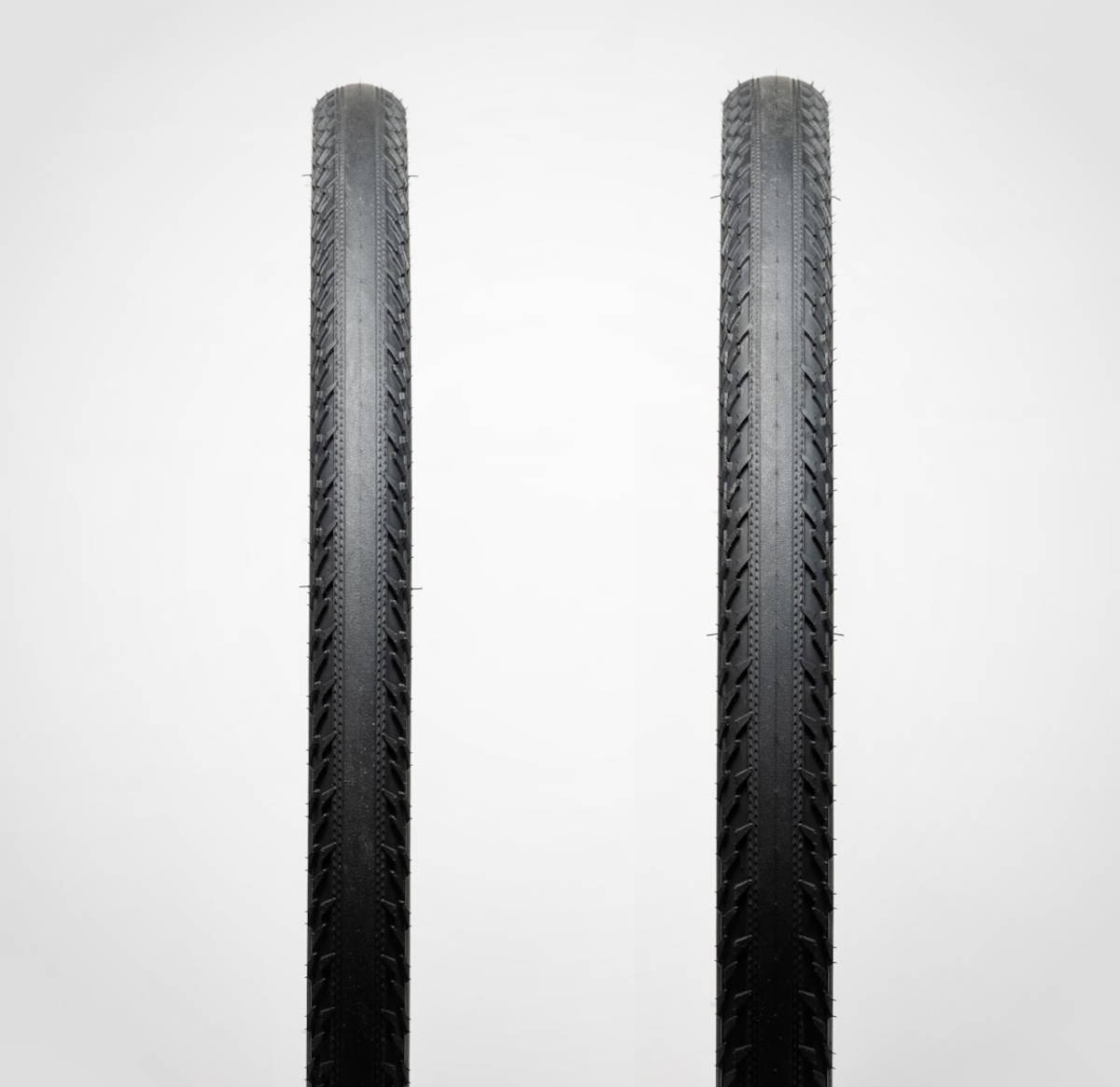 Panaracer GravelKing ZX. Imagen: Panaracer