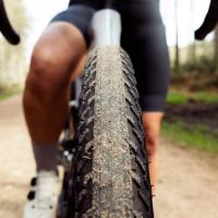 Panaracer mueve ficha en el Gravel con un neumático pensado para no cambiar de cubierta según el terreno