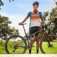 Marruecos y Japón refuerzan el carácter internacional de La Leyenda de Tartessos 2026