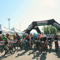 Appenninica MTB Stage Race 2026: la red de socios que impulsa la carrera por etapas más importante de Italia