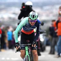 Paul Seixas y el salto más esperado: debut en el Tour de Francia 2026 con presión, dudas y un mercado en ebullición