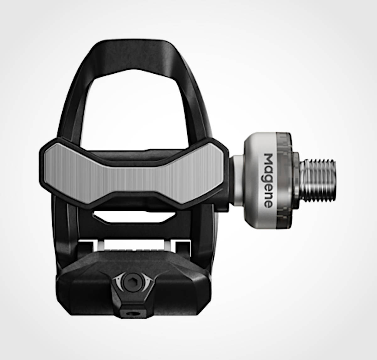 Magene P715. Imagen: Magene