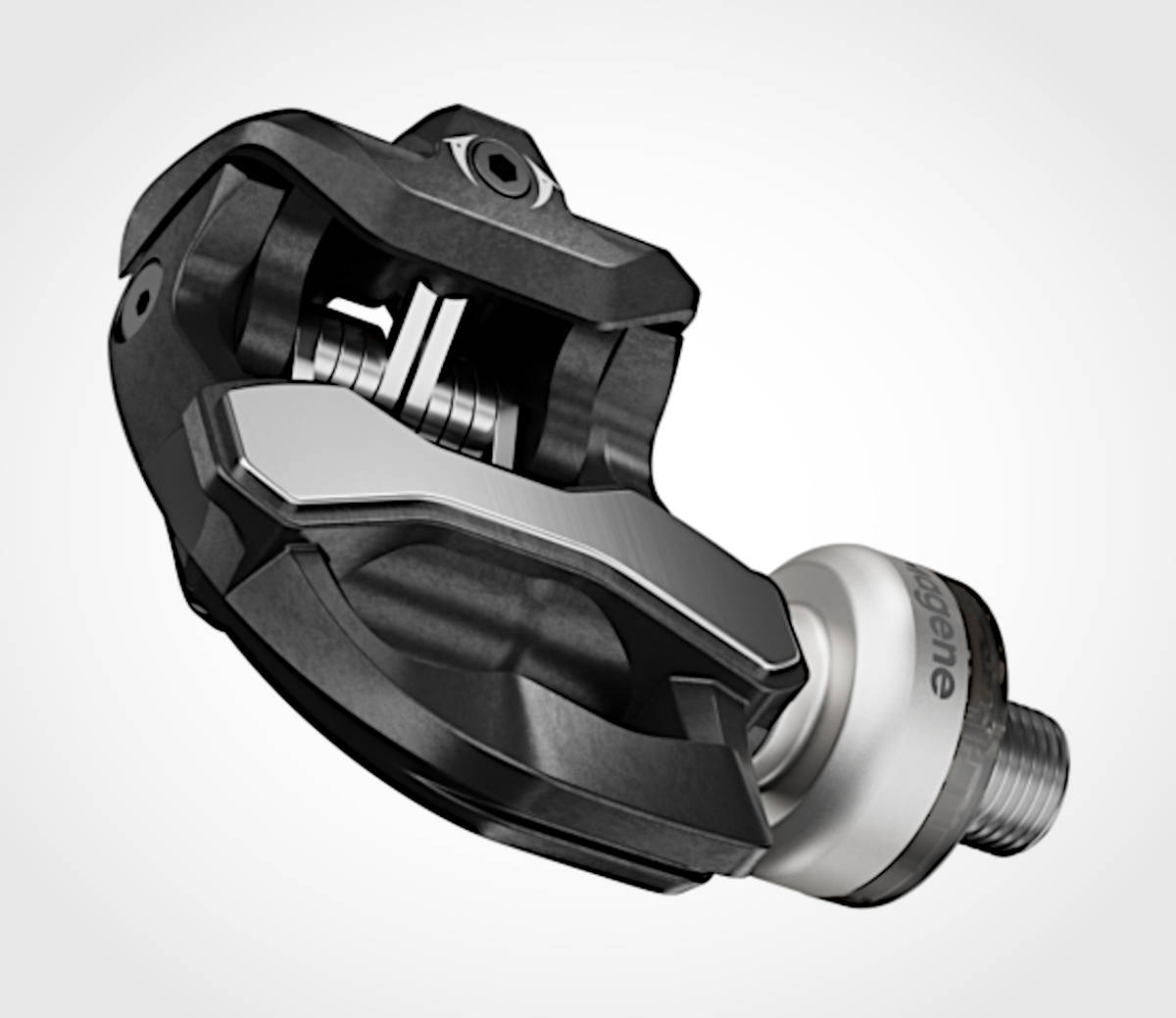 Magene P715. Imagen: Magene