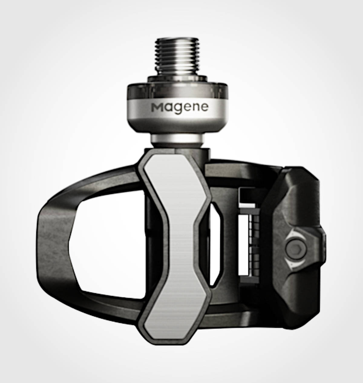 Magene P715. Imagen: Magene