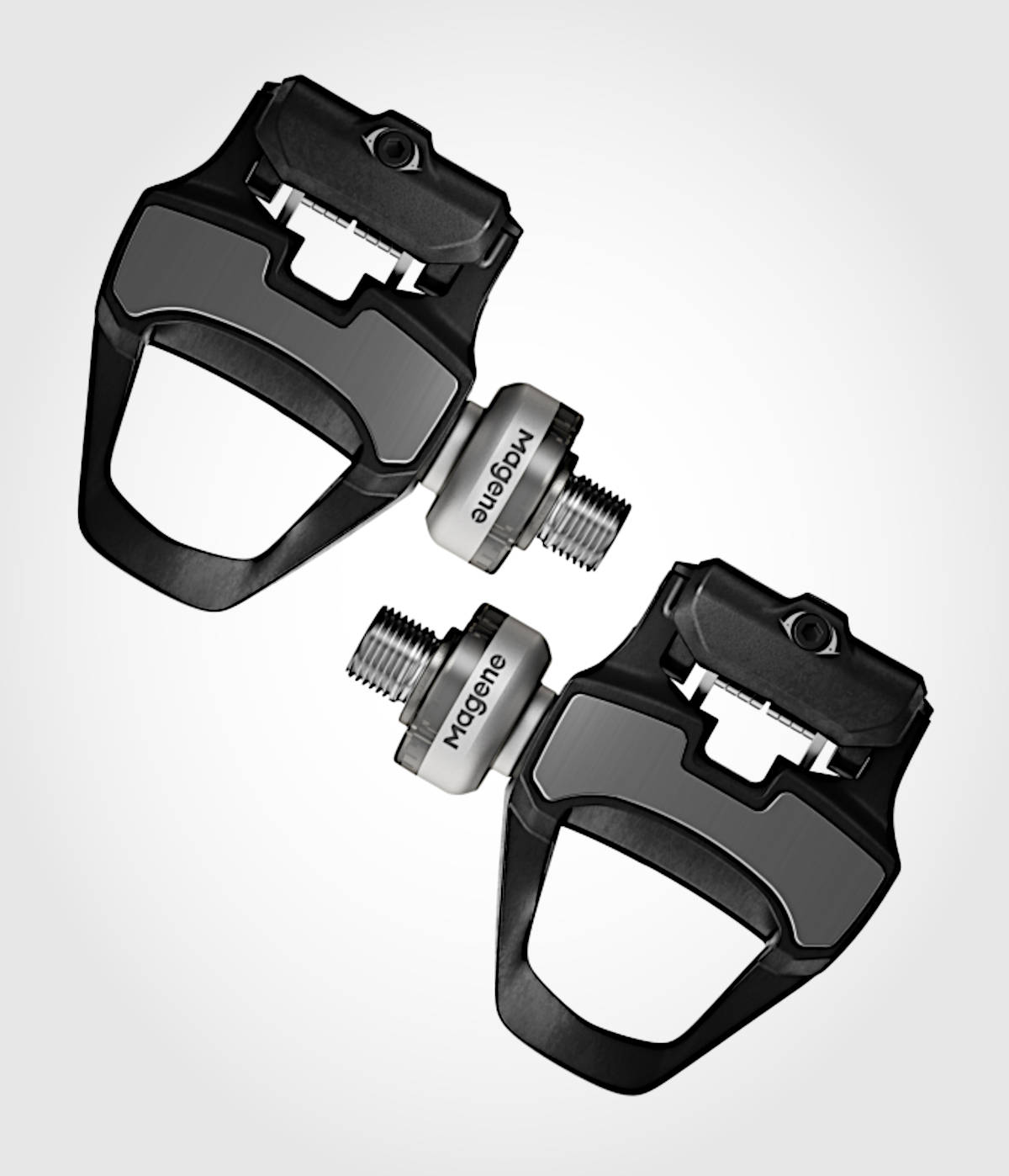 Magene P715. Imagen: Magene